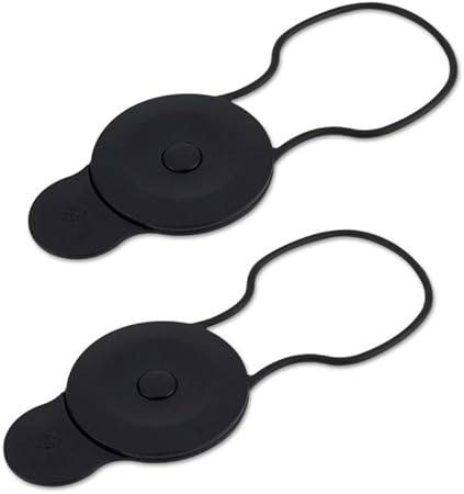 samsonite luggage tags