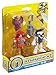 Fisher-Price Imaginext Pirate & Skeleton