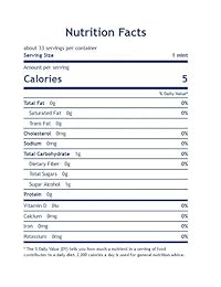 ICE BREAKERS DUO + fruta fresca mentas sin azúcar (fresas, 1,3 onzas de contenedores, pack de 8)