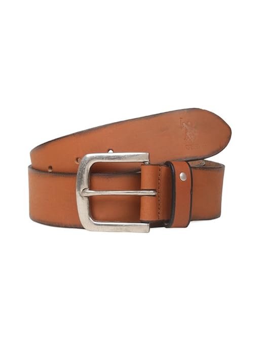 us polo assn belt