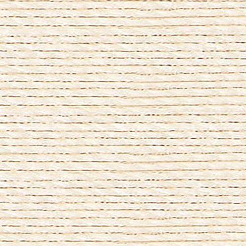 HerrschnersÂ® Best Crochet Cotton (Cone) Crochet Thread