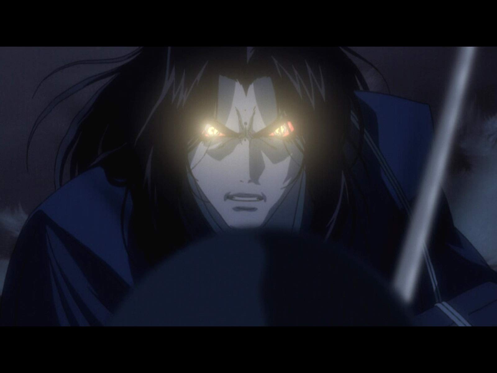 Amazon Co Jp バジリスク 甲賀忍法帖 を観る Prime Video