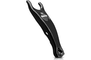 PNYZIK Clutch Release Fork Fit for Honda CR-V 2002-2006 Civic 2002-2020 Accord 2004-2020 HR-V 2016-2018 Acura ILX 2013-2015 TSX 2004-2014 RSX 2002-2006 Replace 22821-PPP-000