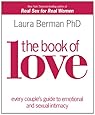 The Book of Love