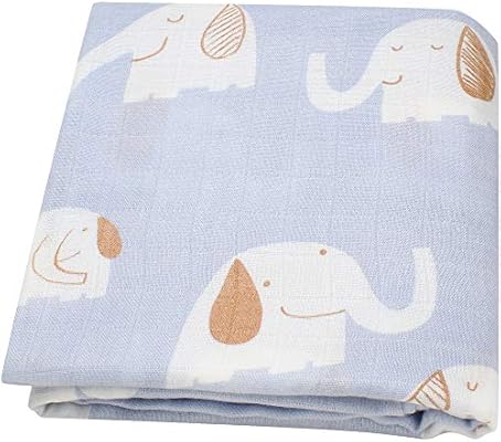 life tree swaddle blankets