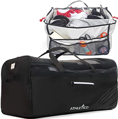 amazon bell motorcycle helmet Qualifier Full-Face (Ascent Matte Black/Gray Personalized Children's Helmet 4-10 תיק גב ללימודים Type:White Ears- Amber Glow the Bullitt is a