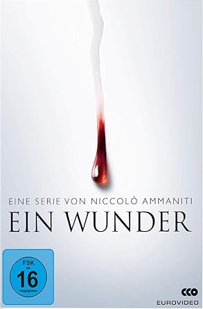 Amazon Com Ein Wunder Movies Tv