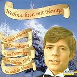 Weihnachten Mit Heintje