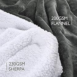 Catalonia Full Body Blanket Hoodie