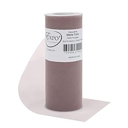 Expo International Decorative Matte