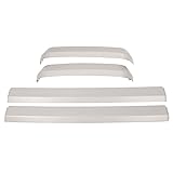 Generac Standby Generator Fascia Kit for Air-Cooled