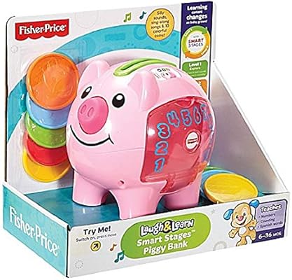 fisher price piggy bank australia