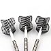 CUESOUL Swift Series 26g Super Slim Tungsten Steel Tip Darts Set