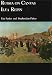 Russia on Canvas: Ilya Repin by