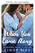 Livro Quando você apareceu (Romances doces de St. Louis Livro 7)