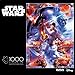 Buffalo Games - Star Wars - Impressive…Most Impressive - 1000 Piece Jigsaw Puzzle