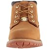 Timberland-Womens-Nellie-Double-Waterproof-Ankle-Boot
