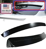 1999-2005 BMW 3-Series E46 Coupe 2dr/2d Roof Spoiler 323ci/325ci/m3/328ci/330ci