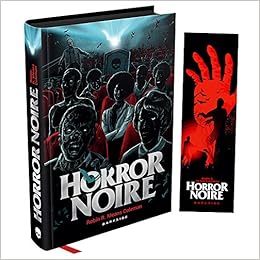 51Mwa-pN9xL._SX258_BO1,204,203,200_ Darkside Books lança livro sobre a representação negra no cinema de terror