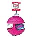 KONG Rambler Ball, Small