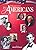 The Americans