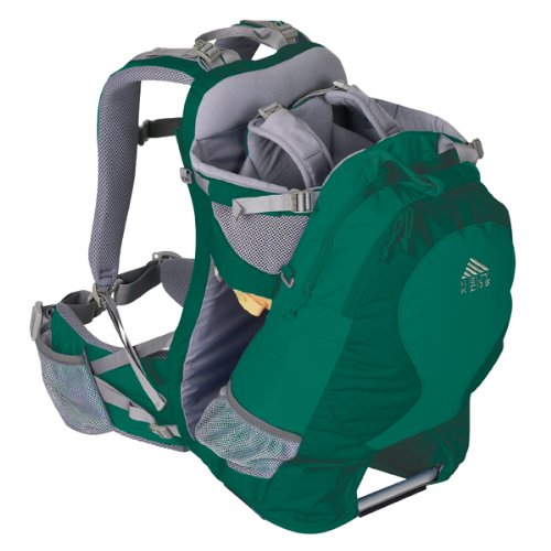 kelty explorer child carrier