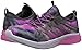 Skechers Girls' Skech Gem Sneaker