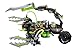 LEGO Chima 70132 Scorm's Scorpion Stinger
