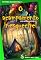 Livro O Acampamento Inesquecível: Seis amigos e suas aventuras (AVENTURAS DE SEIS AMIGOS Livro 1)