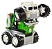 Matchbox Stinky Vehicle