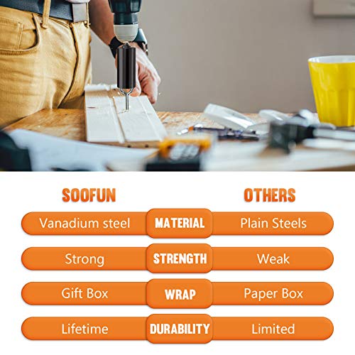 3 Universal+Socket+Tool+Gift+Standard