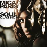 Soul Classics