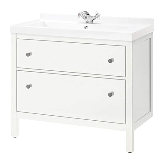 Armario ikea blanco | Los mejores armarios