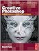photoshop learning