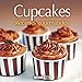 Cupcakes recettes gourmandes (French Edition) by 