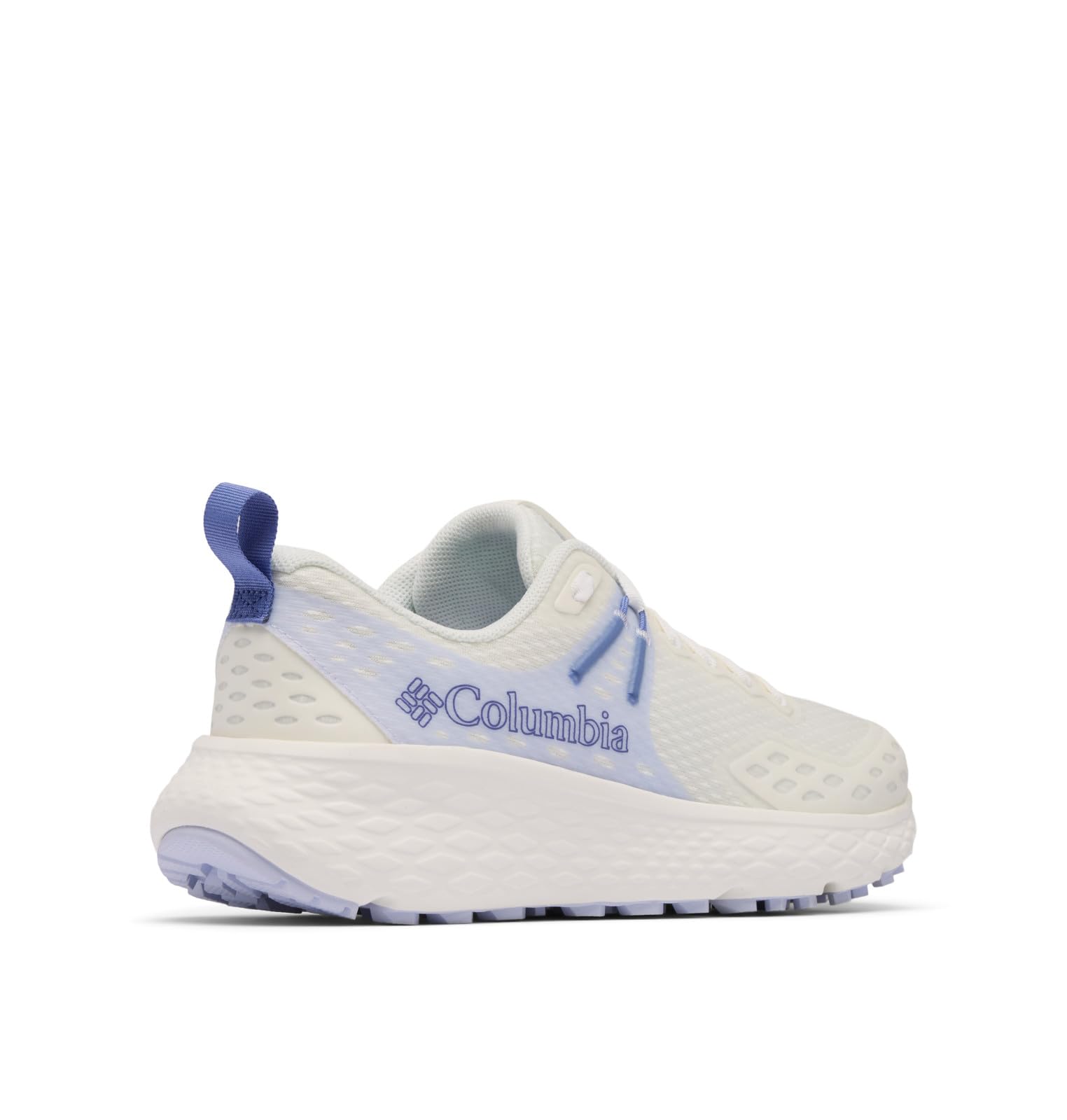 Columbia Women's Konos TRS Shoe, Sea