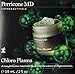 Perricone M.D. Chlorophyll Detox Mask, 2 Fl Oz