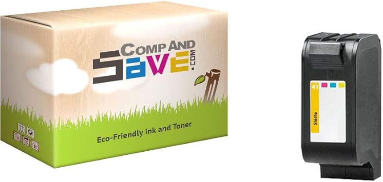 hp deskjet 820 ink cartridges