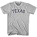 Texas Union Vintage T-shirt