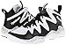 Reebok Men's Kamikaze IV Basketball Shoe
