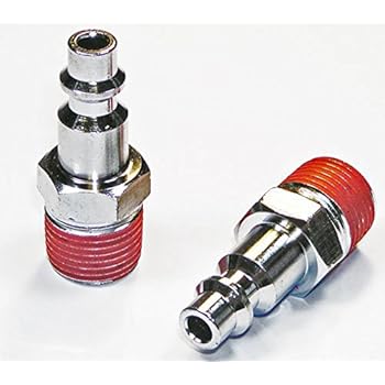 connect fittings quick cable Amazon.com: Compressor Brass Air Cable Porter Quick