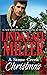A Stone Creek Christmas (Stone Creek series)