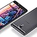 BLU R1 Plus - 4G LTE Unlocked Smartphone - 32GB + 3GB RAM -Black