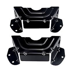 DECKMAN Lawn Mower Parts 783-06424A-0637 783-06424A