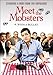 Meet the Mobsters