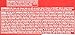 VPX Sports Redline Xtreme RTD Energy Drink, Triple Berry, 8 oz.  24 Count