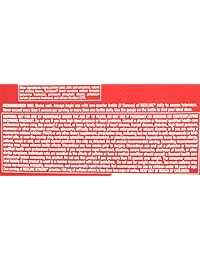 Redline origional – Redline Extreme – Redline Princess – VPX pump-7 – VPX Black Pearl, 610764389022, 1, 1
