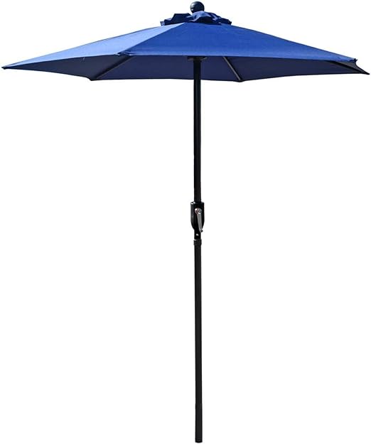pier one umbrella base