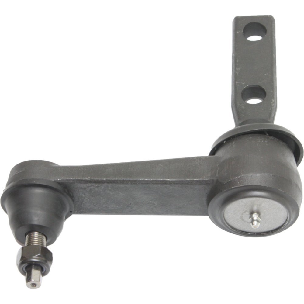 Idler Arm compatible with DODGE FULL SIZE P/U 0002 Front w