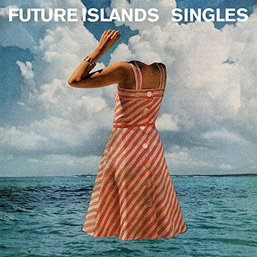 Suede - Singles - Amazon.com Music